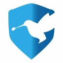 PeckShield